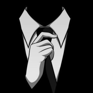 Meet your Posher, Bahodir